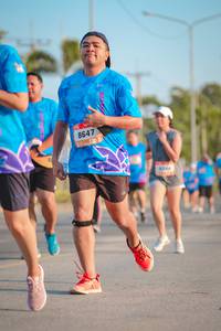 BIB: 8647
                            <button type="button" onclick="openModal(3347868)" class="btn btn-primary btn-sm float-right btn-popup" data-toggle="modal" data-target=".modal-high-quality">
                        <i class="fas fa-shopping-cart"></i> Add to Cart
                    </button>
                                            <button type="button" onclick="isThisMe(3347868, true)" class="btn btn-success btn-sm float-right btn-popup btn-isme hidden" data-toggle="tooltip" data-placement="bottom" title="นี่คือรูปของคุณใช่ไหม คลิกที่นี่เพื่อเอาเข้าอัลบั้ม">
                        <i class="fas fa-plus"></i> Add to album
                    </button>
                    <button type="button" onclick="isThisMe(3347868, false)" class="btn btn-warning btn-sm float-right btn-popup btn-isnotme hidden">
                        <i class="fas fa-ban"></i> Remove from album
                    </button>